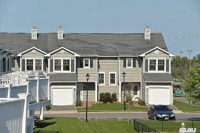 1st image of 28 Ocean Watch Ct #28
