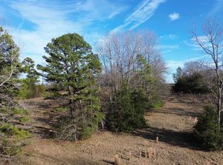 562 County Road 4430, Winnsboro, TX 75494