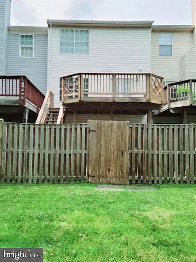 2507 Assabet Ct — Photo 24