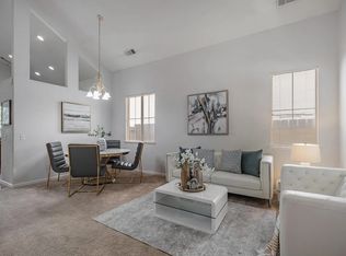 3205 Decatur St, Modesto, CA 95355