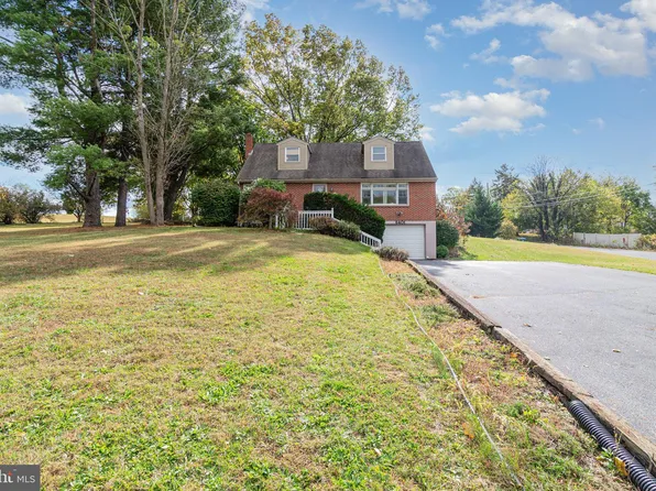 6401 Linglestown Rd, Harrisburg, PA 17112