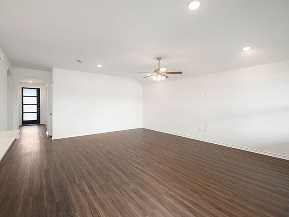 Gathering Room