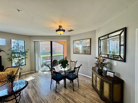 3rd image of 8357 38th Street Cir E Unit 108