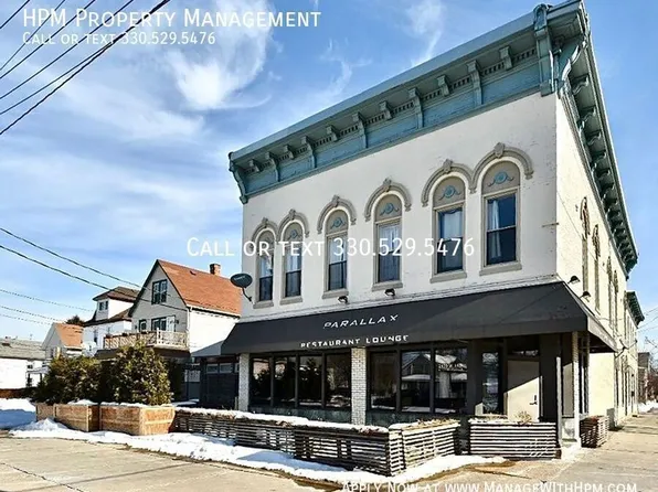2179 W 11th St, Cleveland, OH