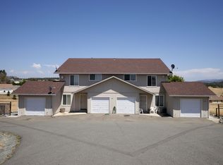 #207-4090 N. Camanche Parkway, Ione, CA 95640