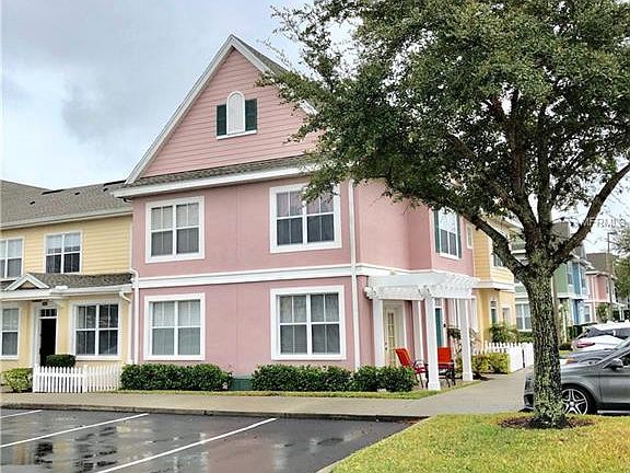 2nd image of 4006 San Gallo Dr APT 101