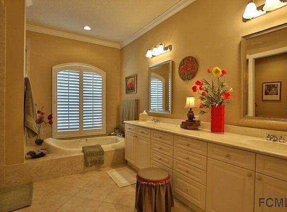 4th image of 134 Heron Dr