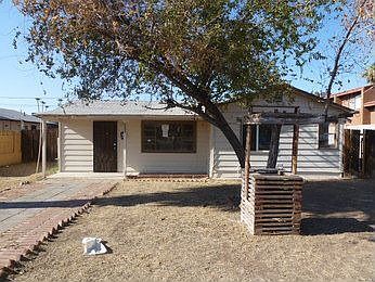 1st image of 2228 W Glenrosa Ave