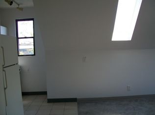 114 Morewood Ave, Pittsburgh, PA 15213