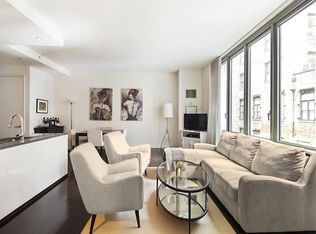 4 W 21st St APT 4A, New York, NY