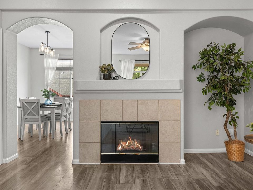 1st image of 2855 Rock Creek Cir #320