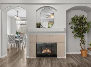 2855 Rock Creek Cir UNIT 320, Superior, CO 80027
