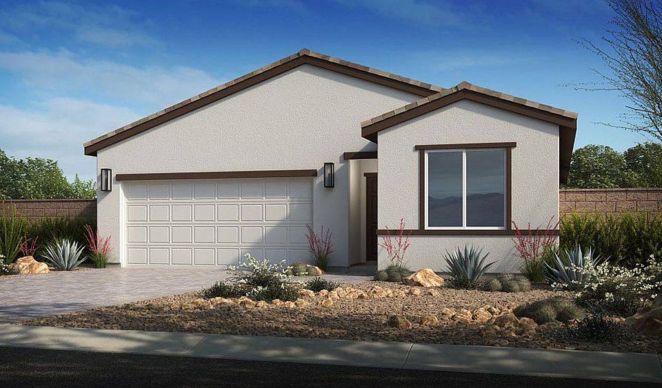 1st image of 4638 Cactus Canyon Dr