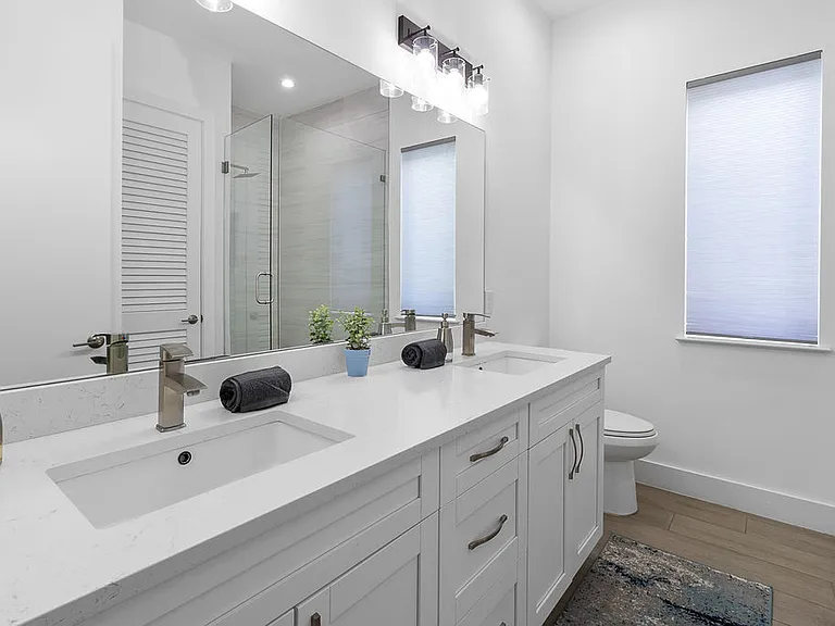 3029 Lunar St — Photo 8