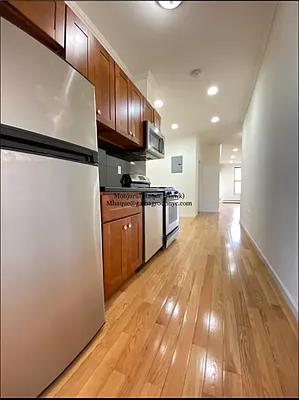 Rented by Gama Group | media 20