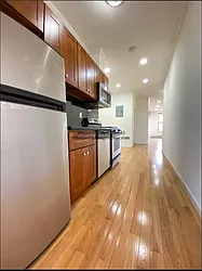 Rented by Gama Group