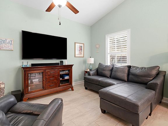 4th image of 4350 Grande Harbour Blvd.