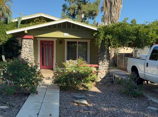 710 11th St, Redlands, CA 92374