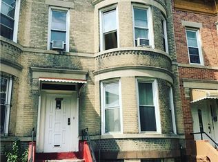 3215 Clarendon Rd, Brooklyn, NY 11226