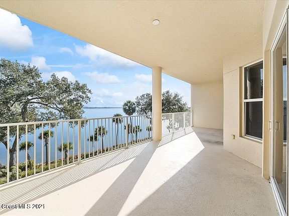 3rd image of 6005 Highway 1 Unit 405