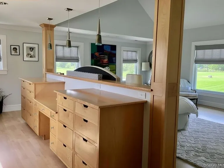 162 Amenia Union Rd — Photo 13