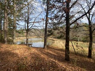 839 Gravlee Junction Rd, Bremen, AL 35033