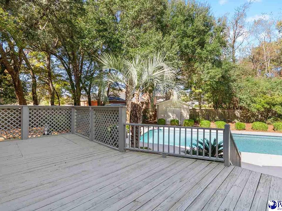 3237 Gulf Cv, Florence, SC 29501 Zillow