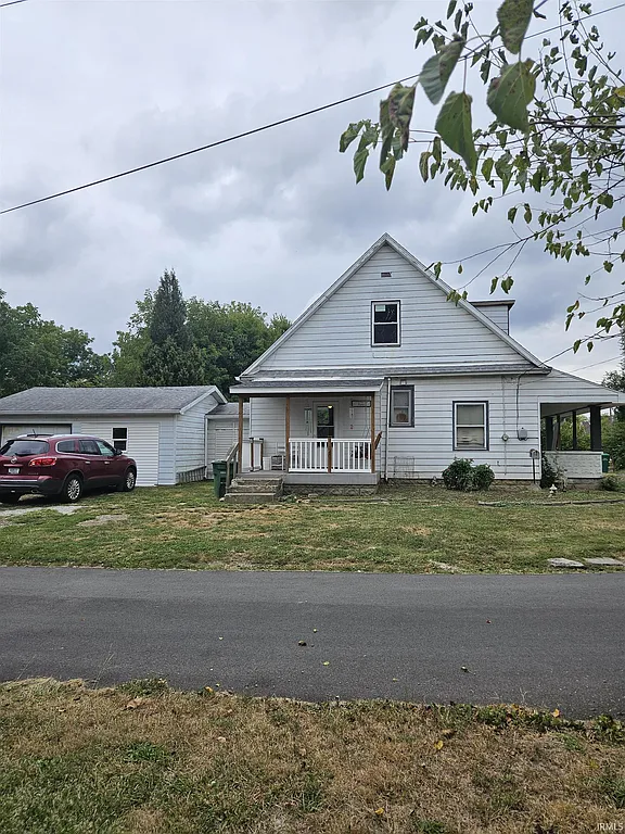 Property photo 2