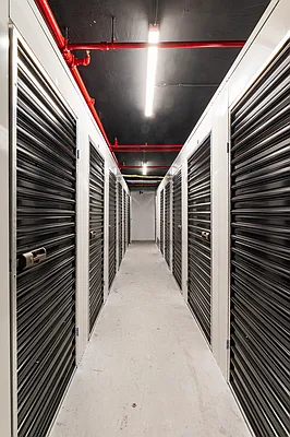 Rented by Gama Group | media 8