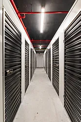 Rented by Gama Group