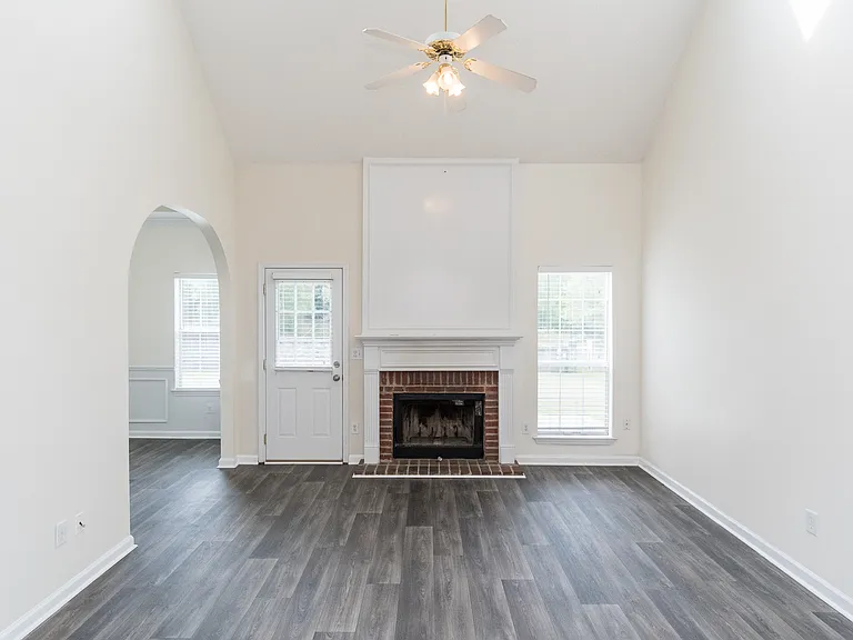 1322 Deer Trail Rd — Photo 13
