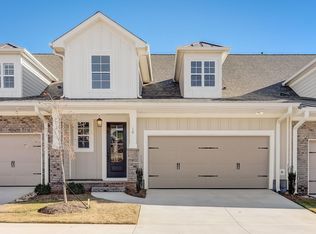 10 Red Lion Road Site #14, Greenville, SC 29607