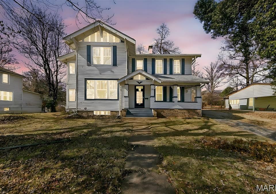 1st image of 11 Miller Pl