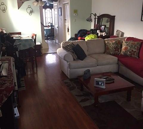 2nd image of 238 Westwood Ave