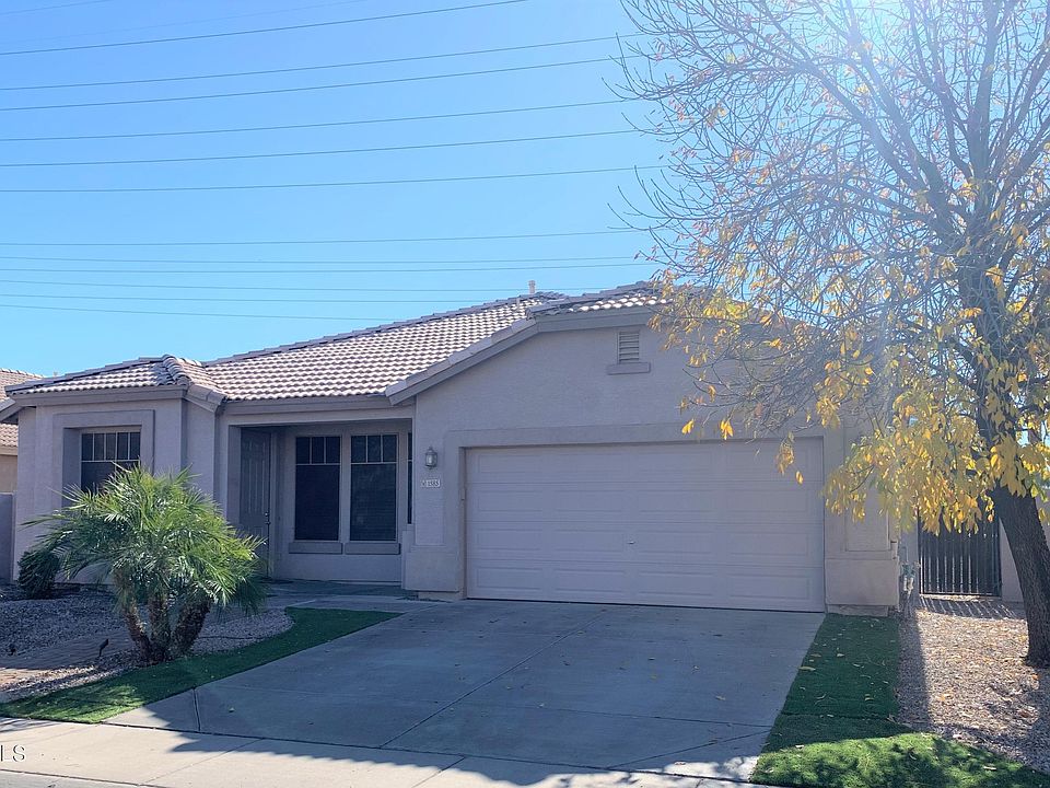 1st image of 1585 E Aloe Pl