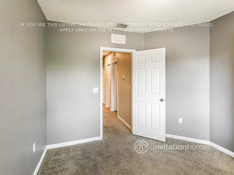 8273 SW 29th St #102 — Photo 14