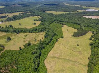 1561 County Road 57 N, Abbeville, AL 36310