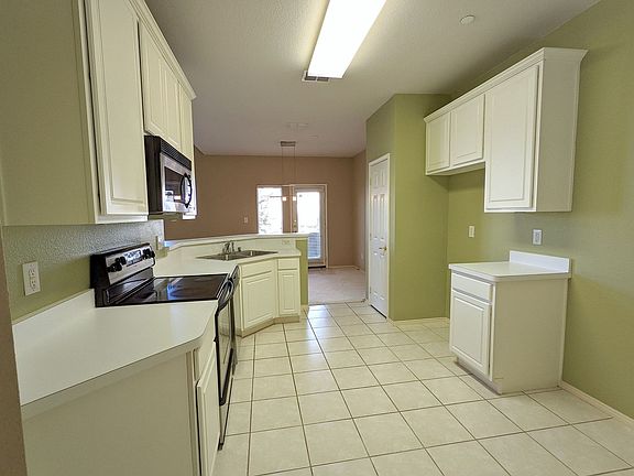 4th image of 7057 Van Gogh Dr