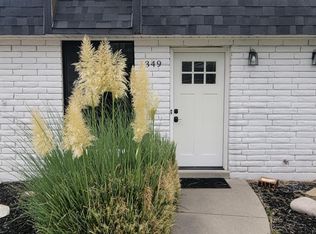 1349 E 4065 S, Salt Lake City, UT 84124