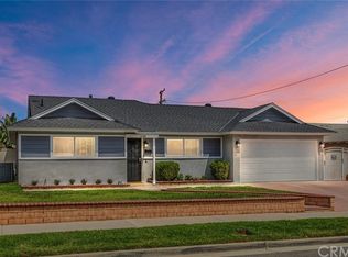 1138 Jadestone Ln, Corona, CA 92882