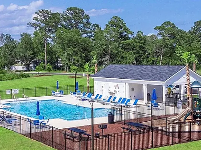 1225 Black Kite Ct SW — Photo 25