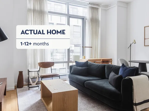 18 West 48th Street image 1 of 23