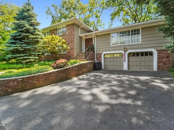 651 Dwight Terrace, Union Twp., NJ 07083