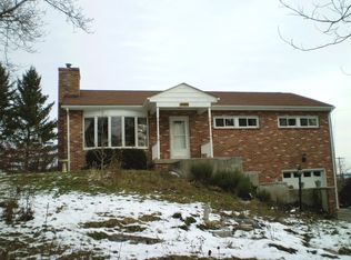 18520 Lappans Rd, Boonsboro, MD 21713