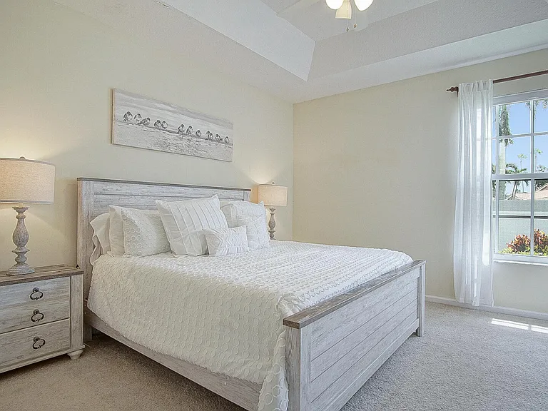 8176 Quail Meadow Way — Photo 19