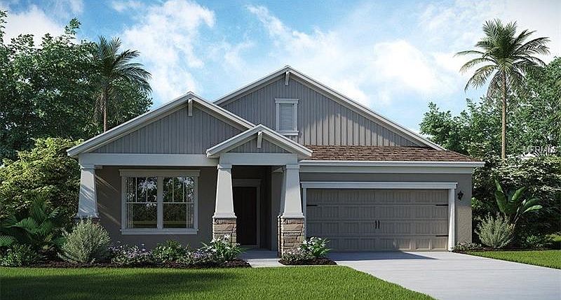 1st image of 14229 Gold Bridge Dr