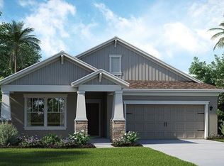 14229 Gold Bridge Dr, Orlando, FL 32824