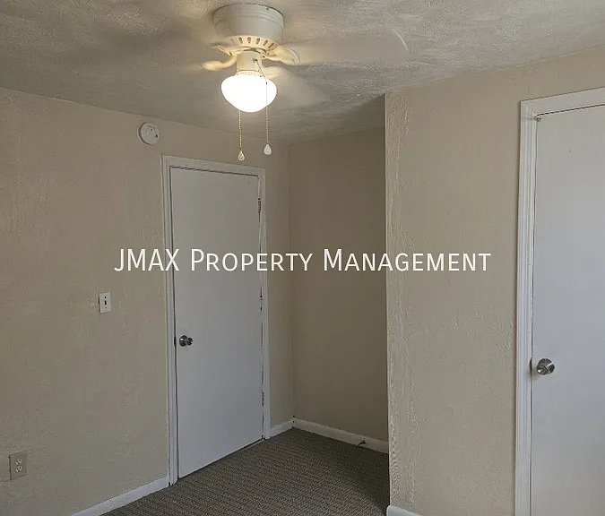 1714 Melrose Ave NW #2 — Photo 6