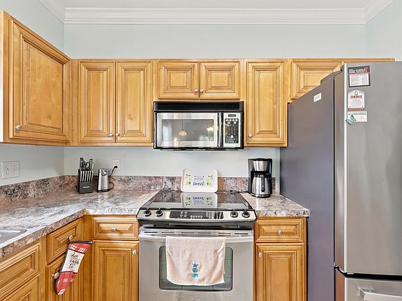 5th image of 4141 Hibiscus Dr. #18-304