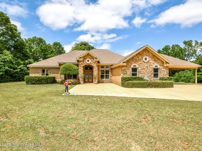 5561 Macedonia Rd, Tallassee, AL, 36078